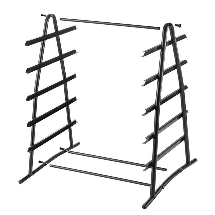 File Tray