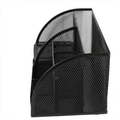 product-400-400 office desk organizer