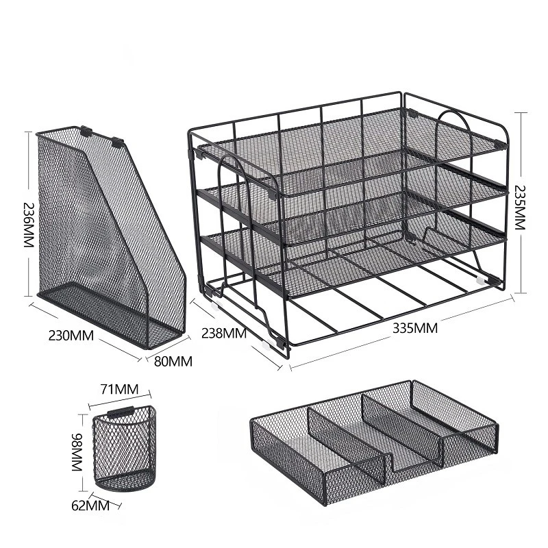 office paper storage trays office paper storage trays