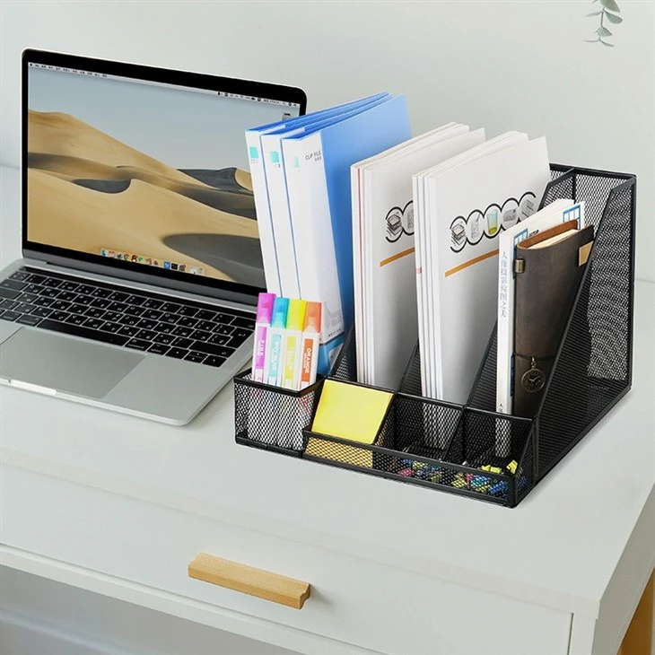 paper office organizer paper office organizer
