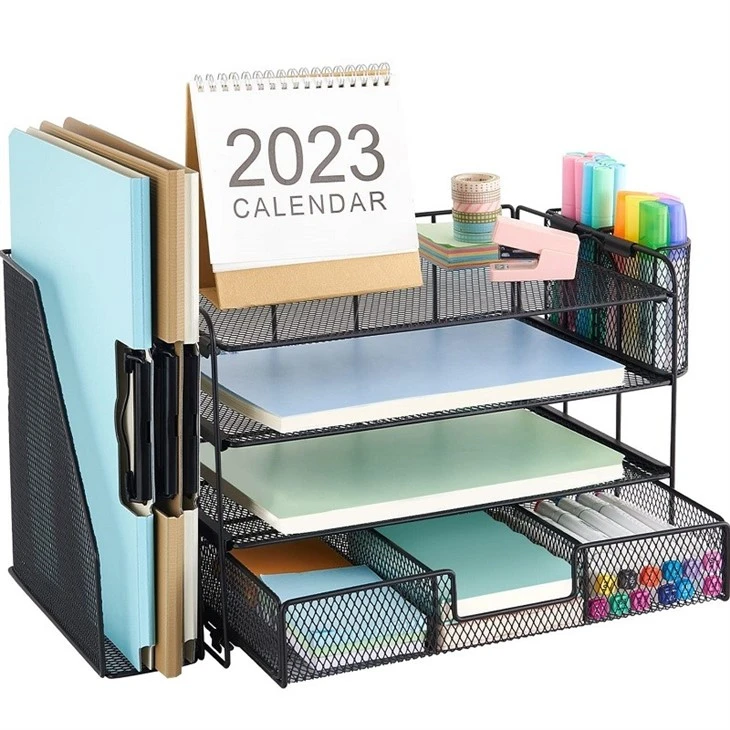 mesh letter organizer mesh letter organizer