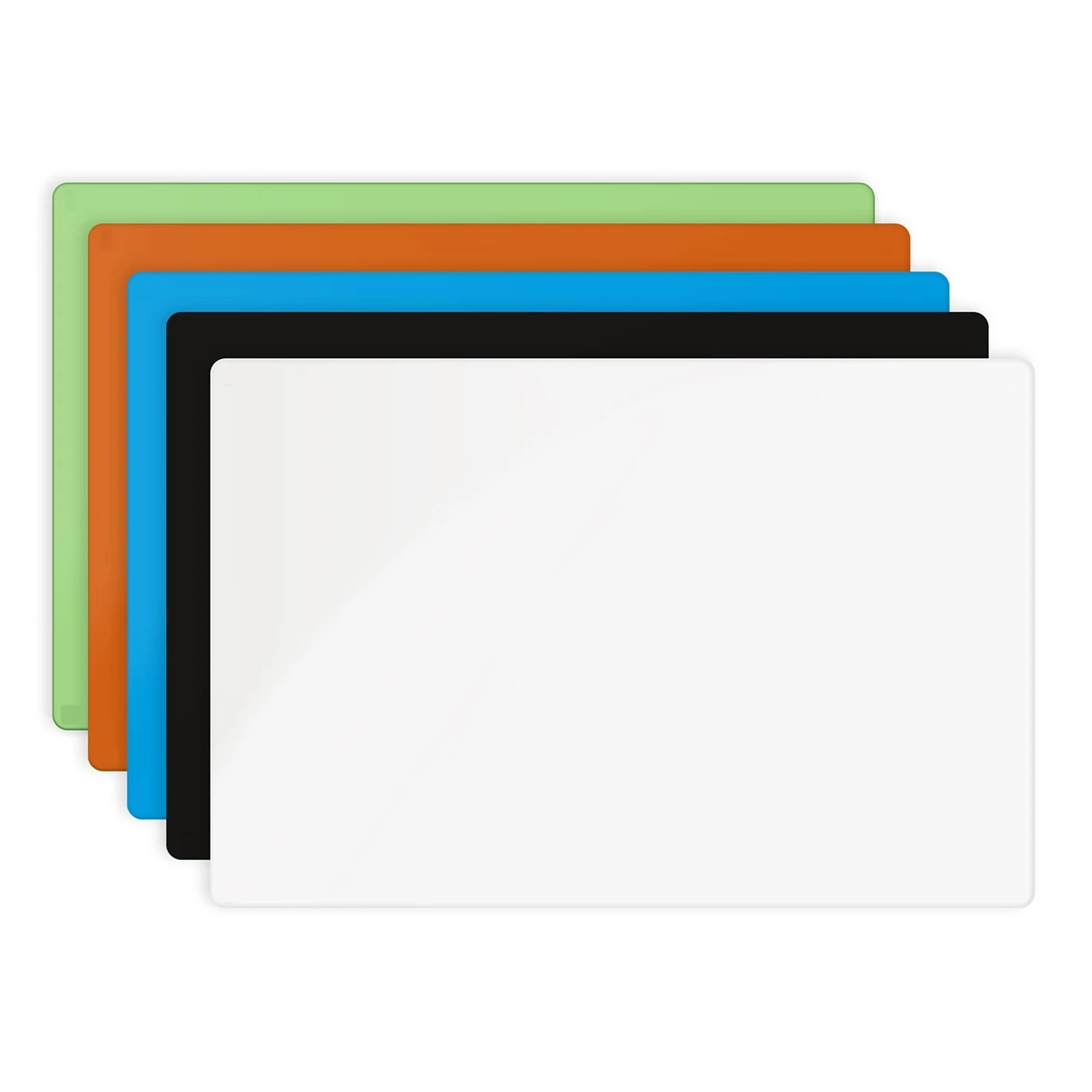 Dry Erase Board Dry Erase Board